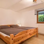 Апартаменты Gaestehaus Heilig *