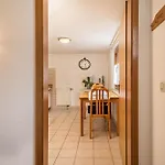Gaestehaus Heilig *