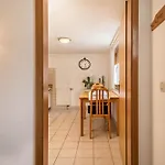 Gaestehaus Heilig *