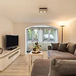 Gaestehaus Heilig *
