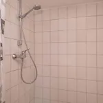 Gaestehaus Heilig شقة