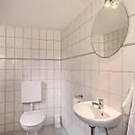 Gaestehaus Heilig *
